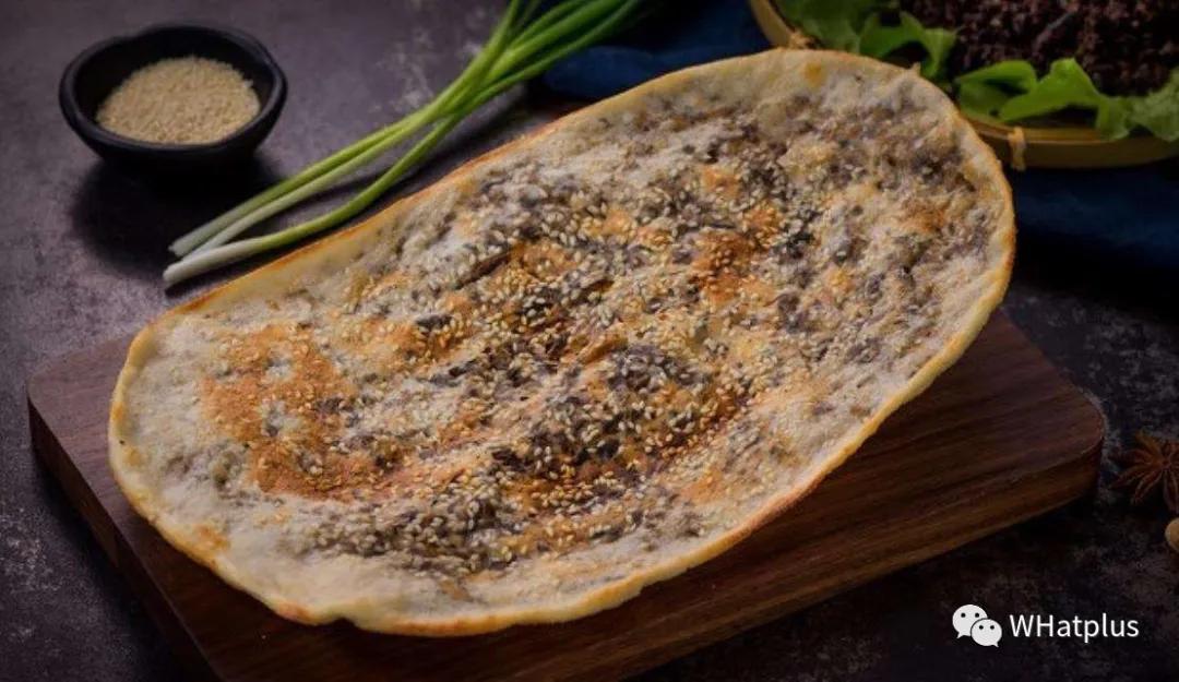 湖北真的太太太好吃了，我为湖北胖30斤