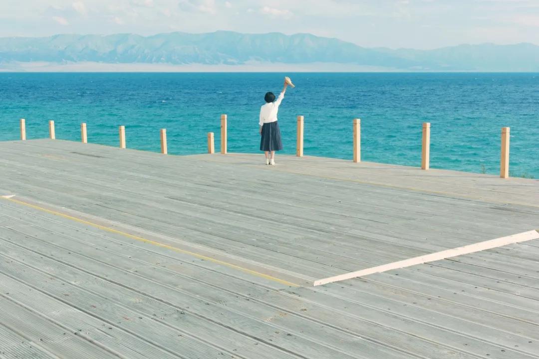 40岁女人保持身体秘诀,26岁女人保持年轻的秘诀