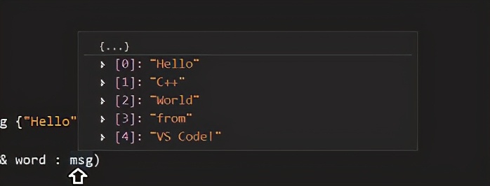 vscodeshell鐜閰嶇疆,ubuntuvscode閰嶇疆c璇█鐜