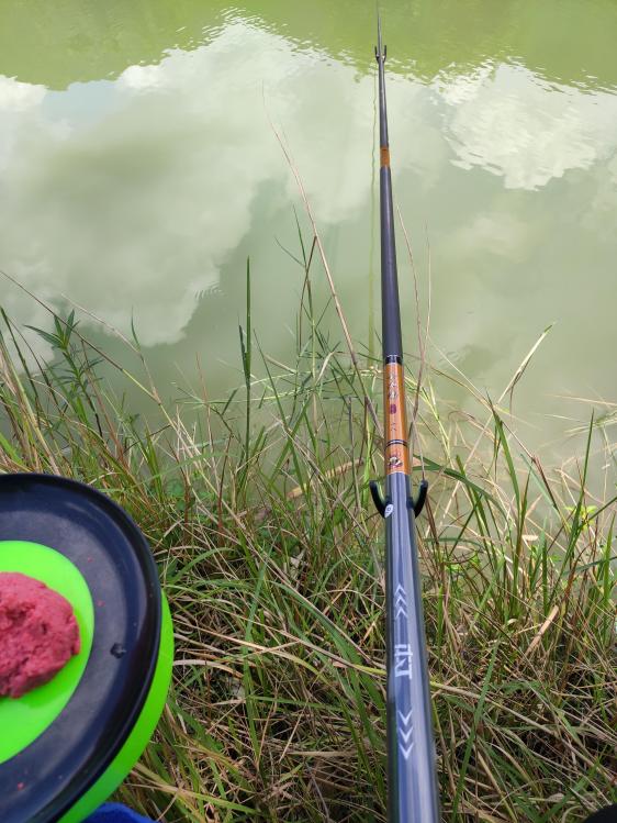 金家潘求败,金迦潘求败和硬弓有什么区别