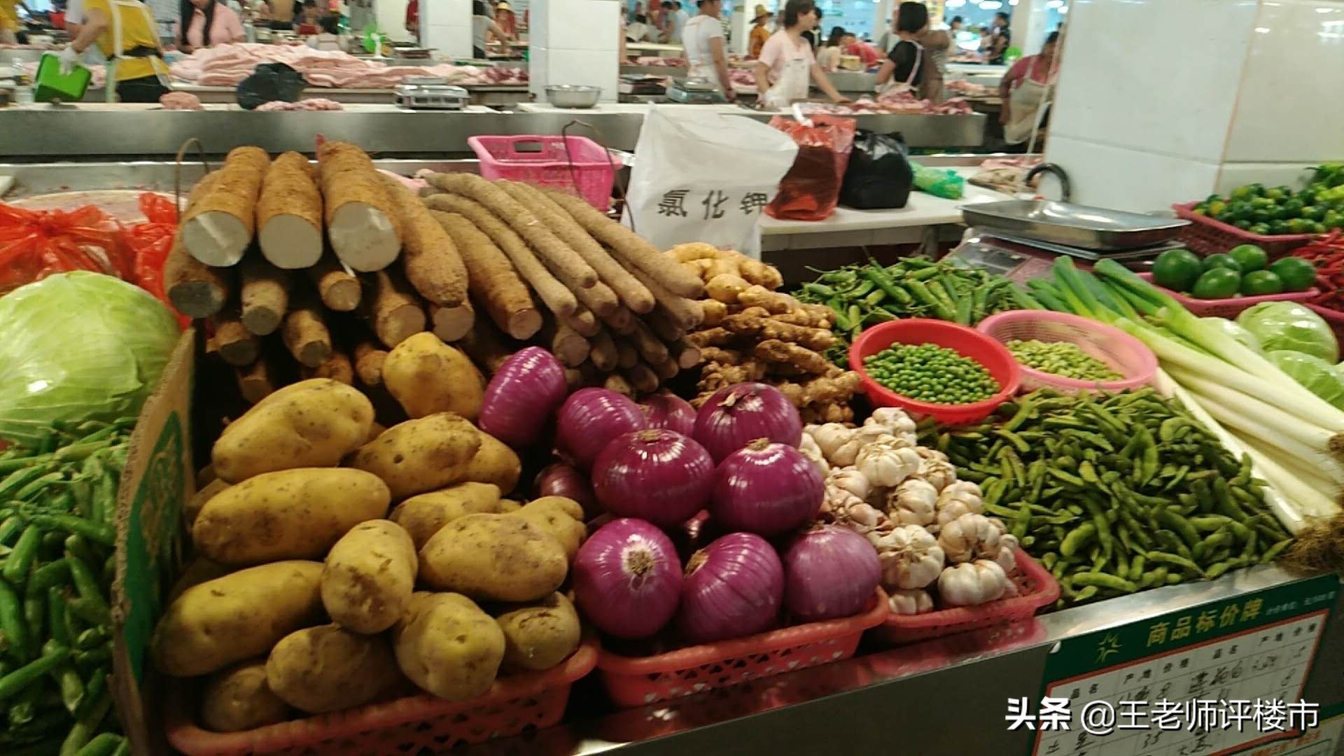 海南物产丰富为什么物价贵,海南物价为什么那么高经济学