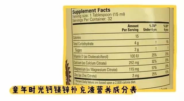 碳酸钙不溶于水怎么补钙,碳酸钙和磷酸钙和柠檬酸钙哪个好