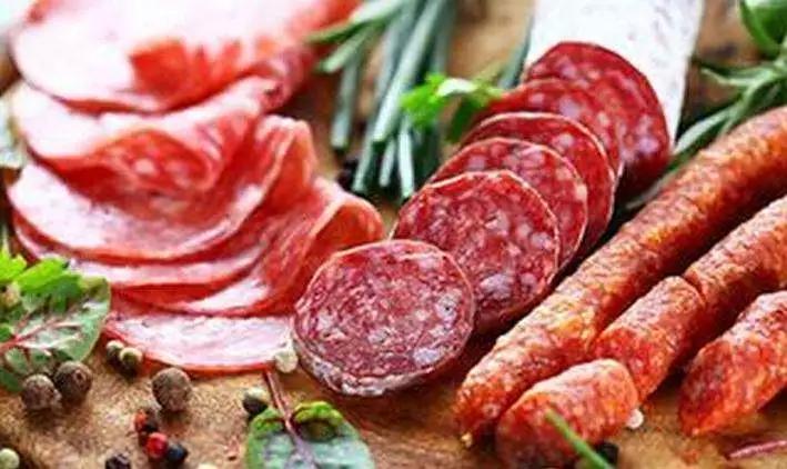 瑜伽馆减肥食谱,宅家不运动减肥