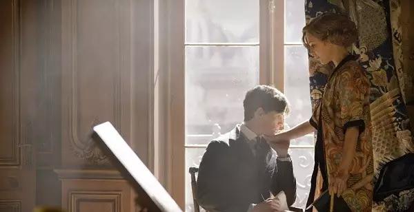 世界上第一位变性成功的人,中国第一个做变性手术的人是谁