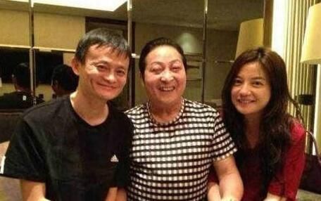 江西萍乡的十大富豪,萍乡本地十大富翁