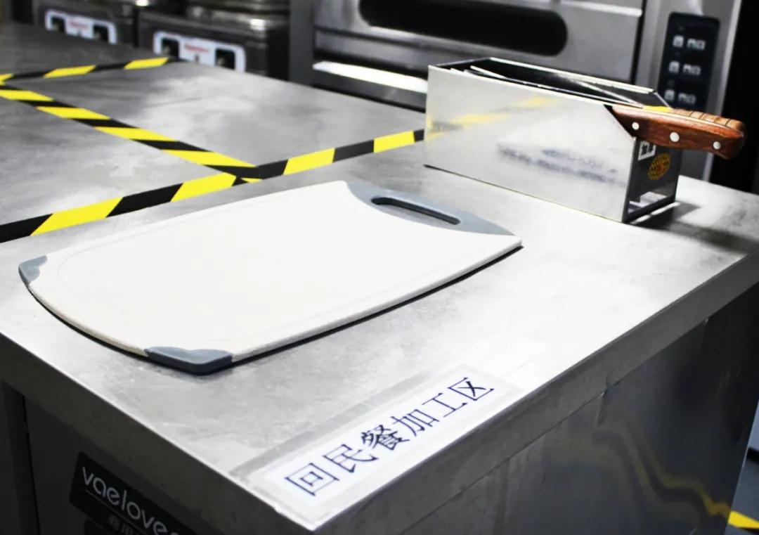 汇爱幼稚园秦岭路,高新区汇爱幼稚园的日常生活