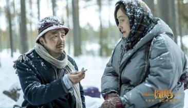 怎样写影评试听,如何写影评