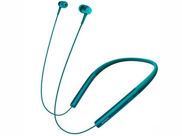 适配苹果的蓝牙耳机推荐,高端蓝牙耳机十大品牌苹果