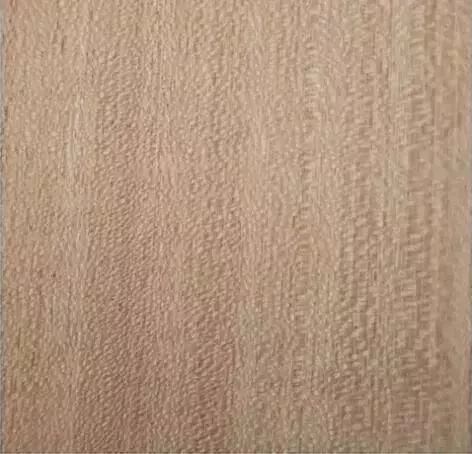 家具知识知多少,知识科普家具