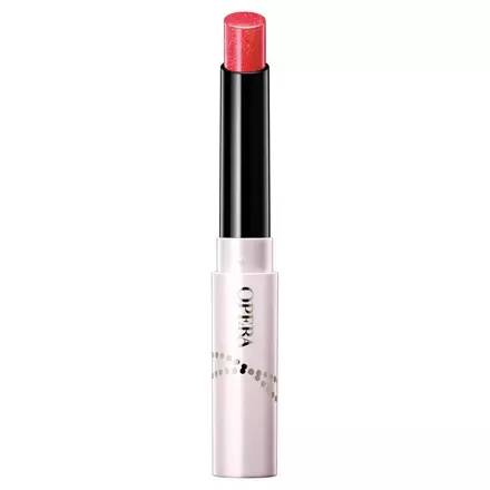 “什么cosme榜单,全都是代购的套路!”