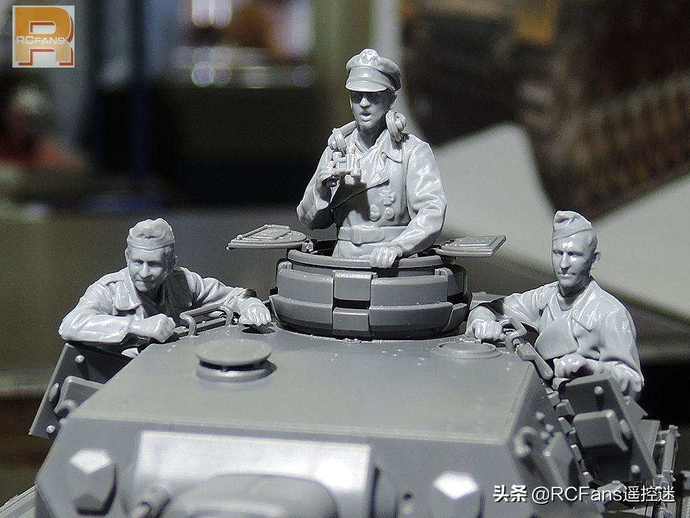 tamiya最新视频,tamiya将推出新款静态模型