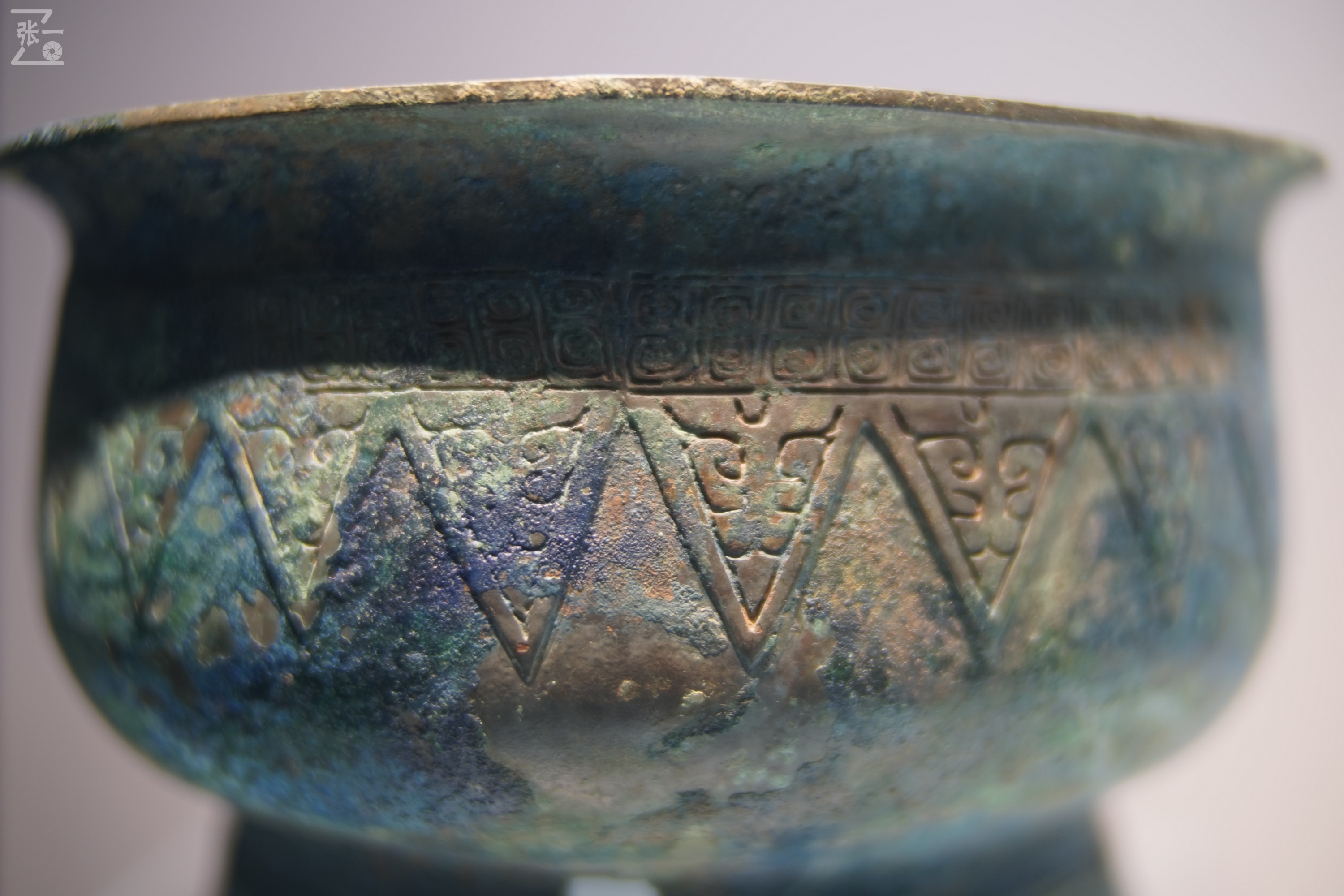 中国产微单,24-135镜头索尼