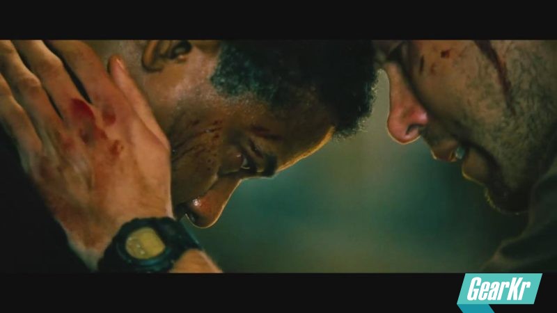 小隐于野大隐于市百科,小隐隐于野大隐隐于市