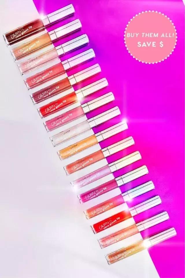 泫雅为什么要丰唇,泫雅太红了怎么办