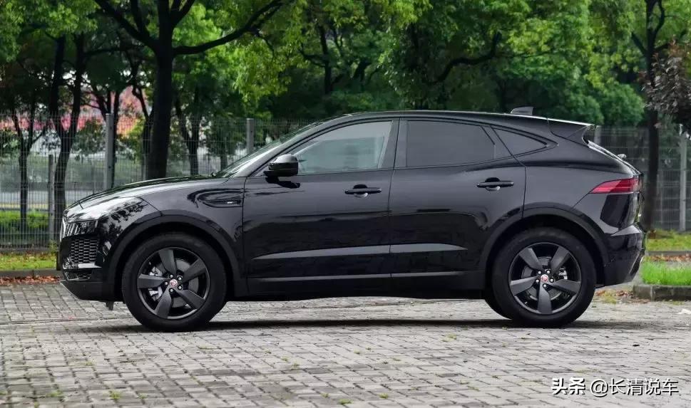 新极光落地价,买极光的十大忠告老款