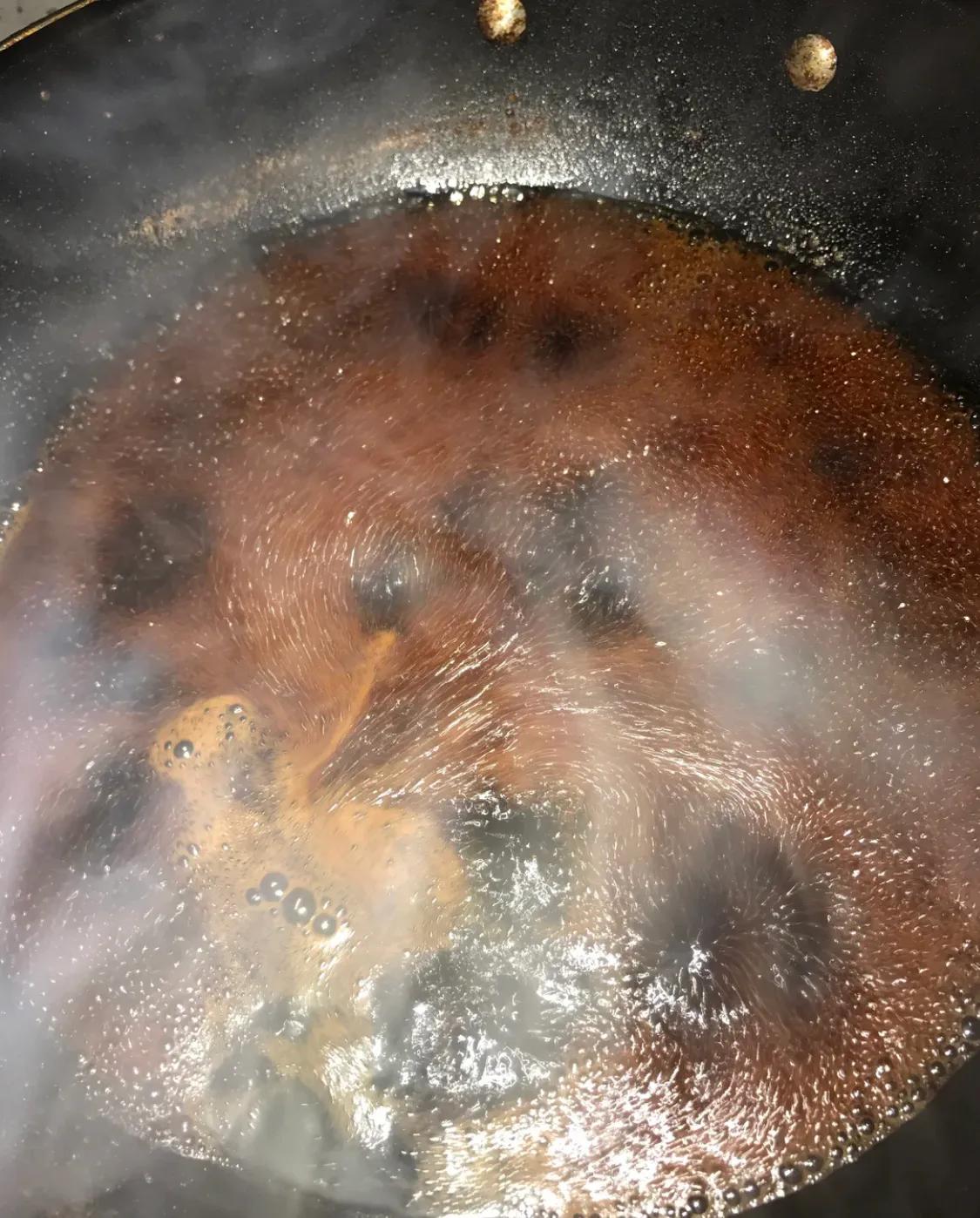 牛蒡怎么吃有谁知道吗,牛蒡怎么吃又脆又好吃