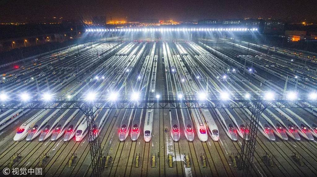 70张照片合集视频,70年衣食住行对比图