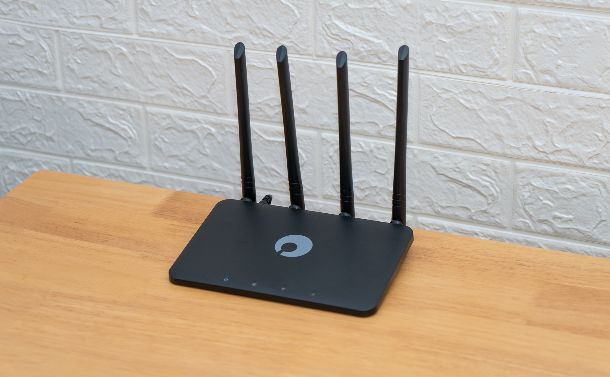 用4g路由器上网划算吗,拉宽带跟用4g路由器哪个划算