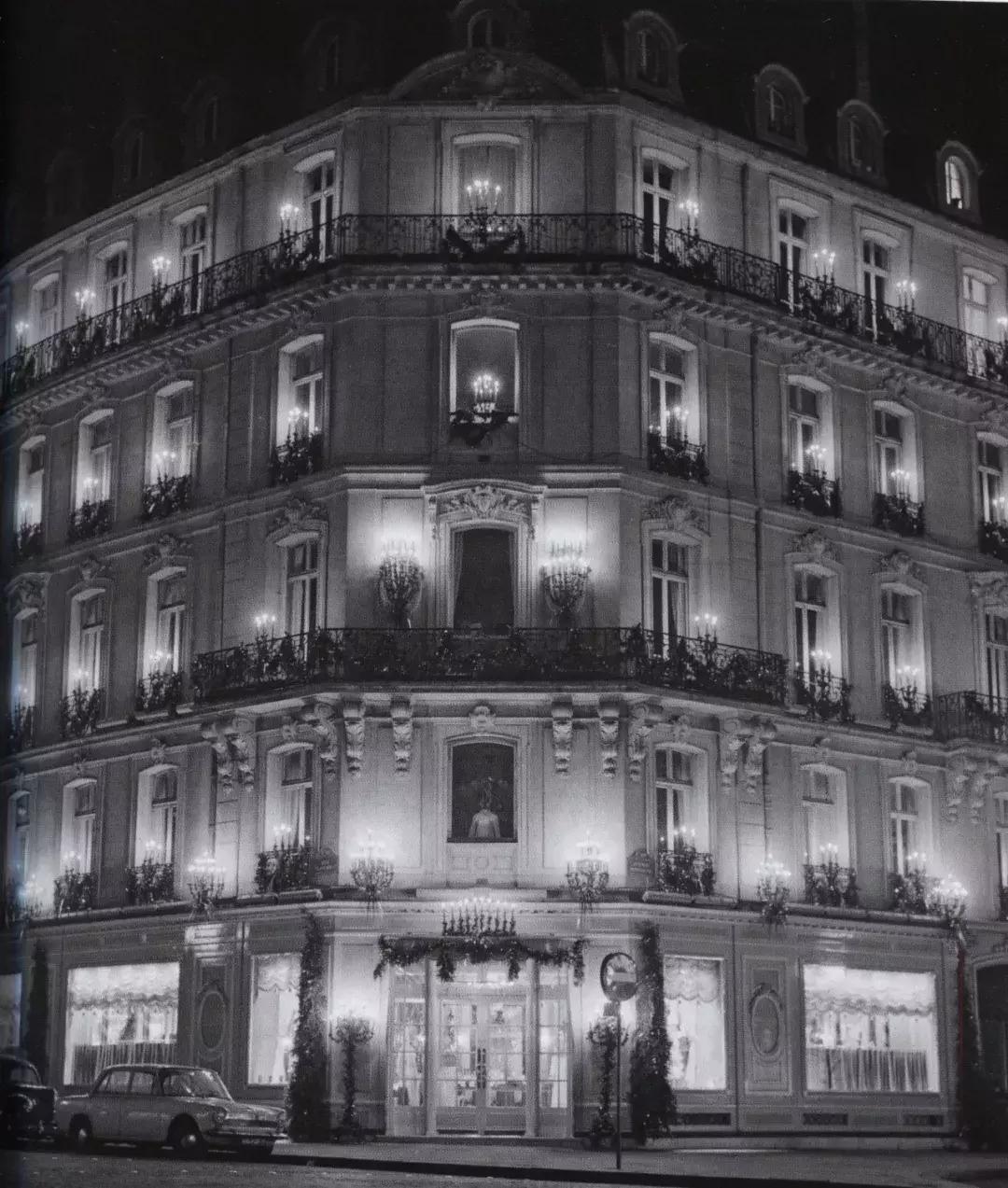 高级时尚百搭精美dior,高级感十足的dior