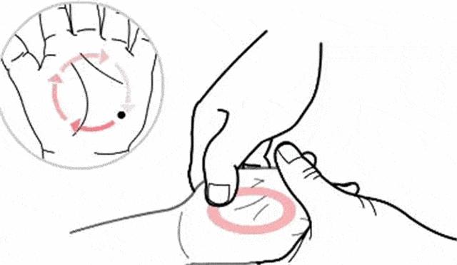 抓住这3点让宝宝身高超常发挥,宝宝睡觉2个动作说明在长高