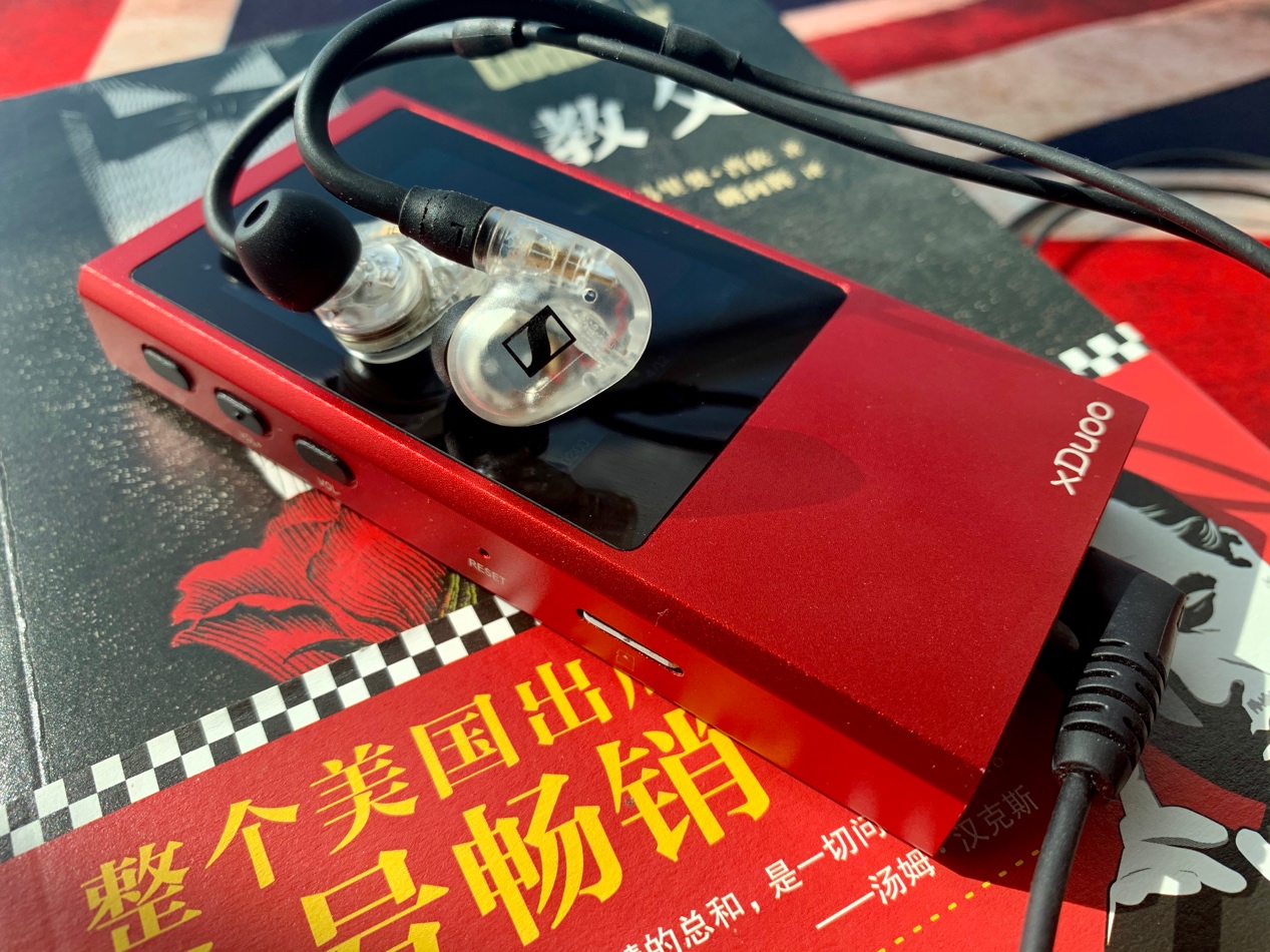 1000块音乐播放器有必要买吗,1000元的播放器音质比电脑好吗