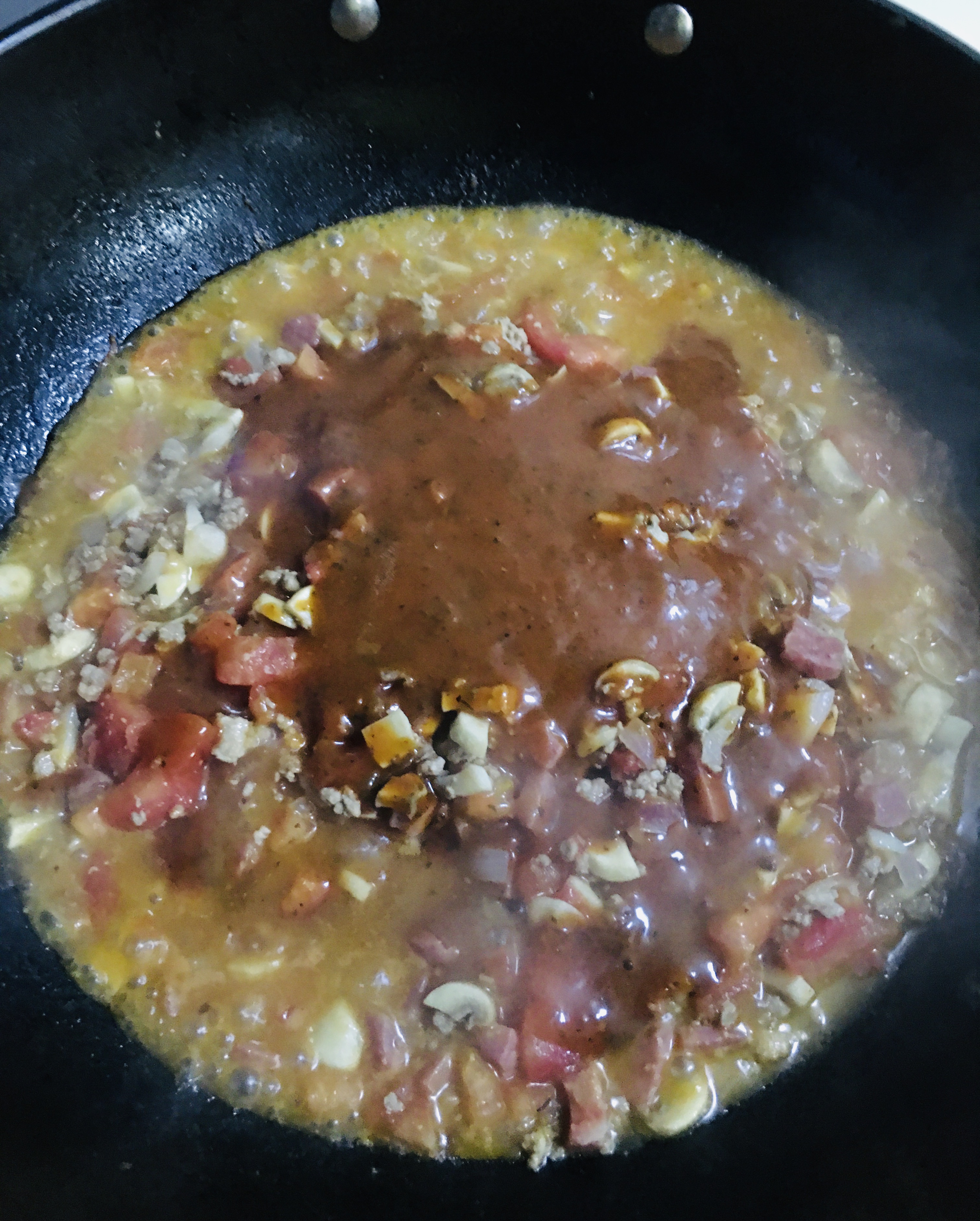 朵爸美食,朵爸美食最新视频