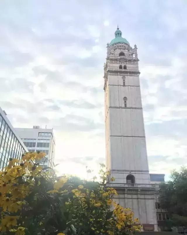 英国g5到底有多厉害,2020英国g5有多难申