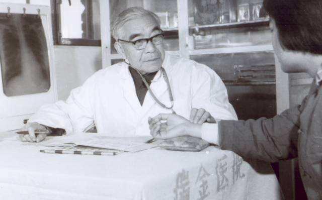 王振义院士真的能治疗白血病吗,院士王振义治白血病的配方