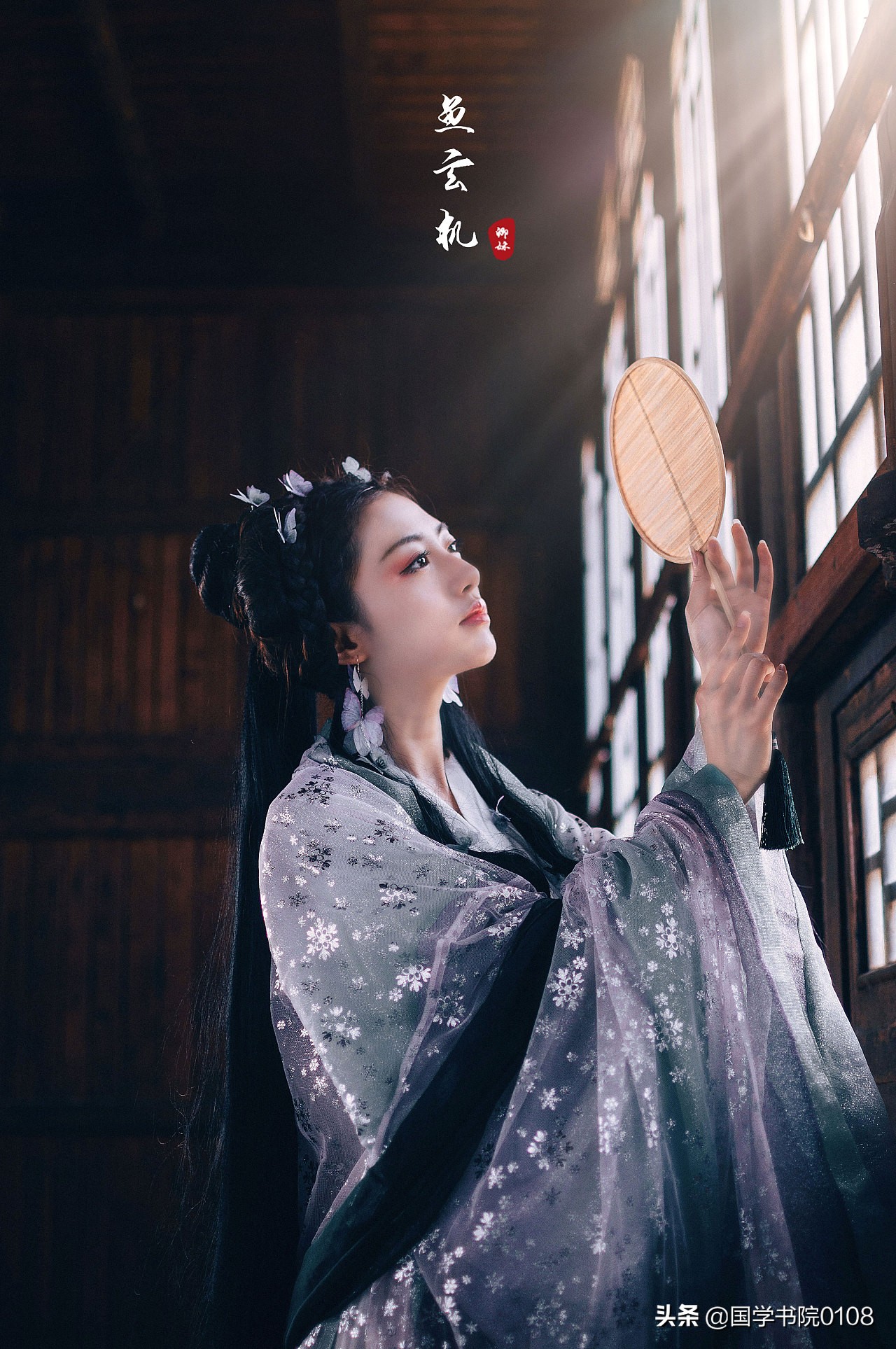 今生情诗,最经典的100首情诗