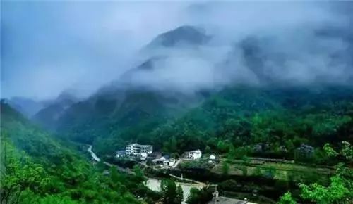 南阳5.9旅游年卡,80元南阳景区畅玩