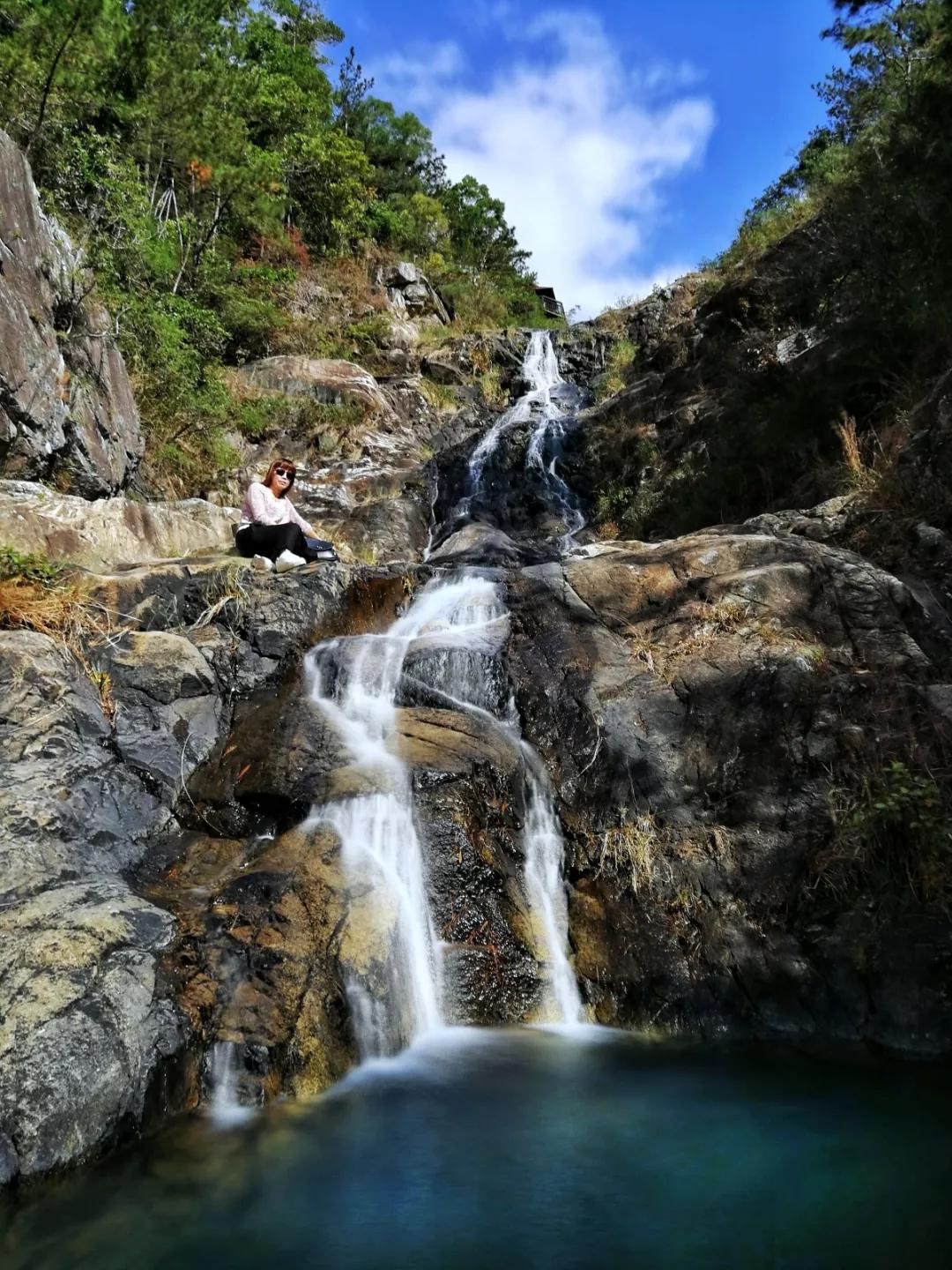 有玩有吃的礼物,有玩有吃的旅游景点