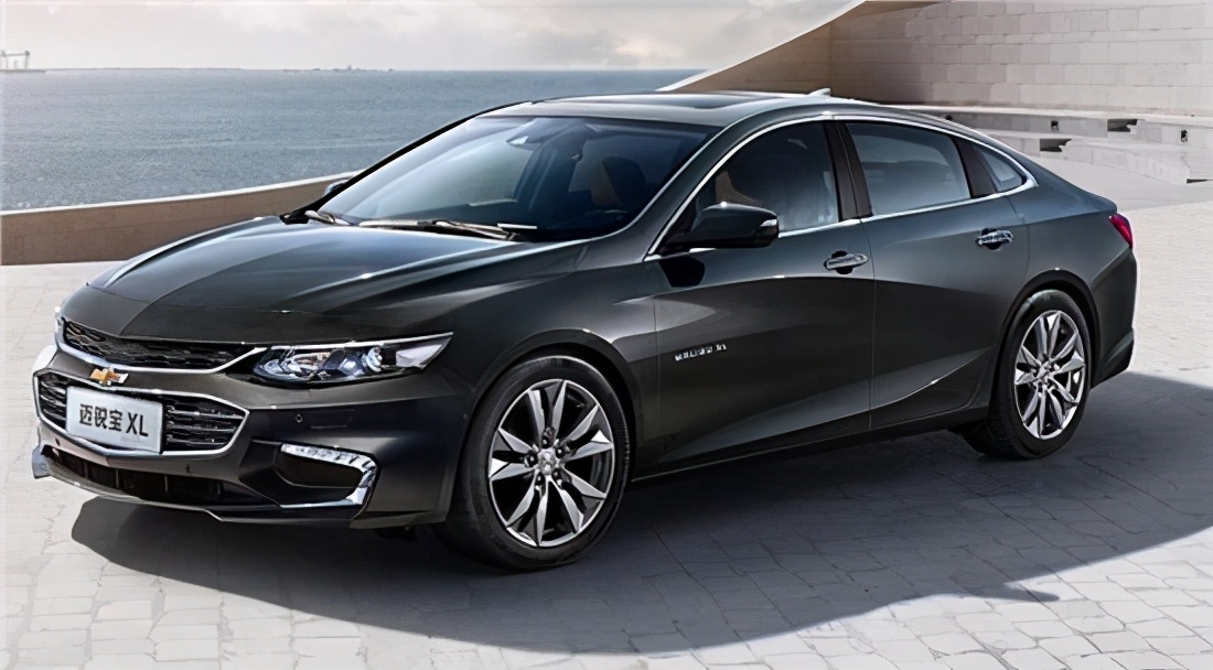 15万级b级轿车怎么选,15万内b级车最佳选择