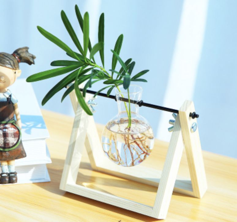 按头安利!5块钱淘宝好物,解决最难搞的收纳问题