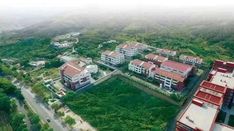 【科创前沿】点赞!巨峰科创入围全国备案创业投资机构50强