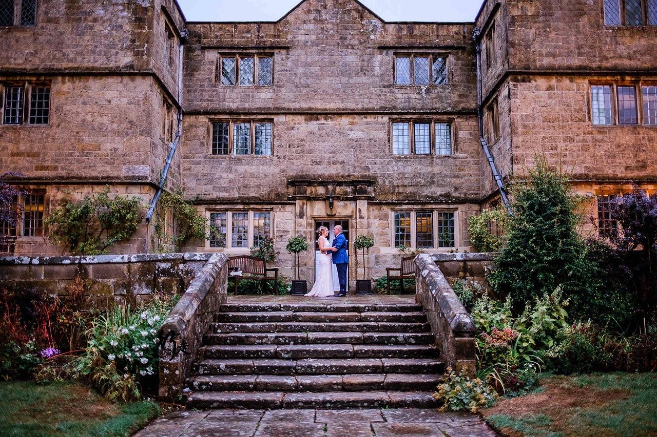 1986年英国瘟疫,英国历史上的瘟疫