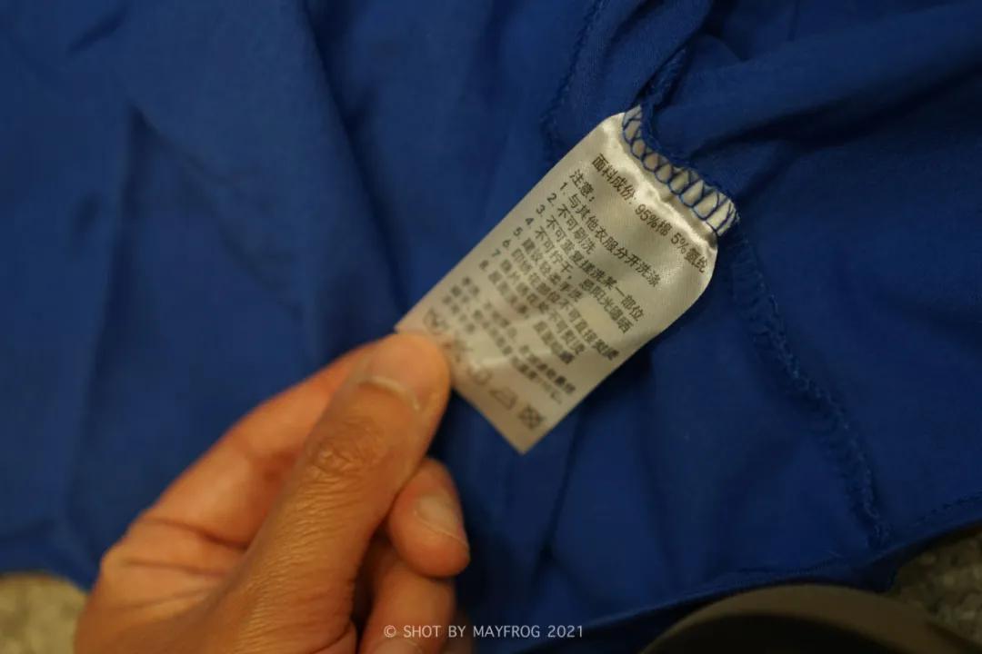 「清明特辑」零首付！月供2块2！江苏队的头七日我尽了绵薄之力