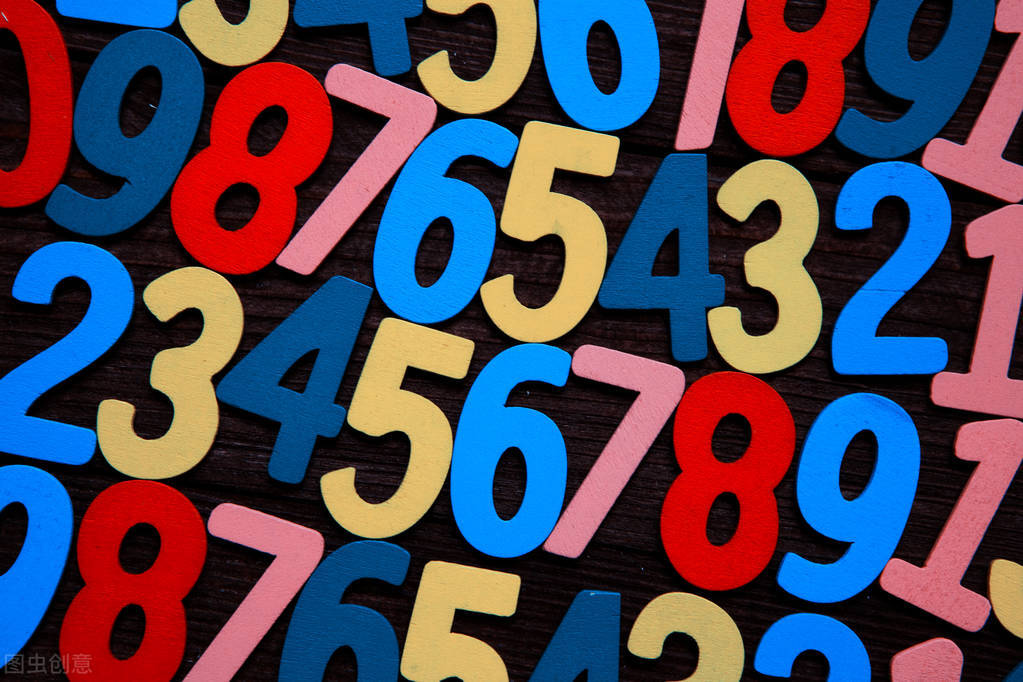 搬运矿机的藏族妇女也被做成了NFT，售卖价格高达好几个ETH