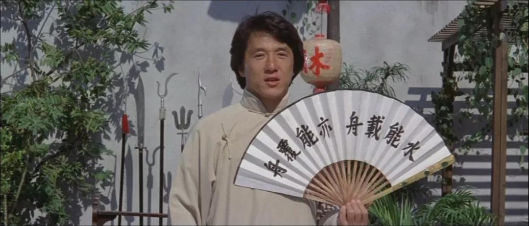 成龙90年票房冠军,成龙历届华语电影票房冠军