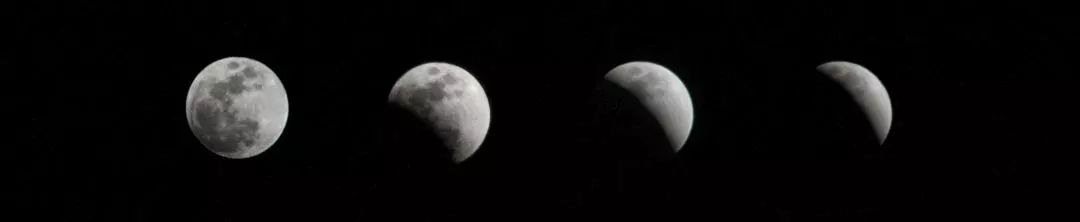 宁波江北万达广场兼职信息,宁波兼职晚上6点到12点