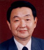 安徽哪个地方院士最多,安徽芜湖籍两院院士