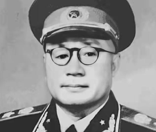 *伯承刘**病逝前真的委托*国锋华**向*小平邓**转述遗嘱?刘太行出面回应