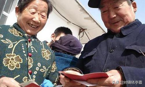 住宅使用权40年和70年有什么区别,房屋产权年限50年和70年的区别