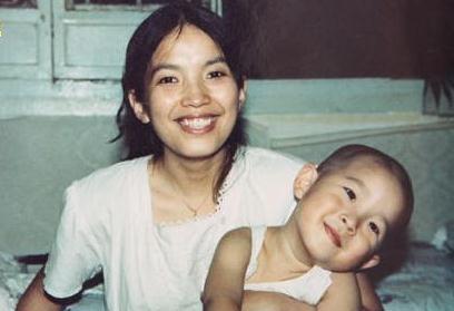 央视名嘴猝死的妻子,央视名嘴神秘猝死