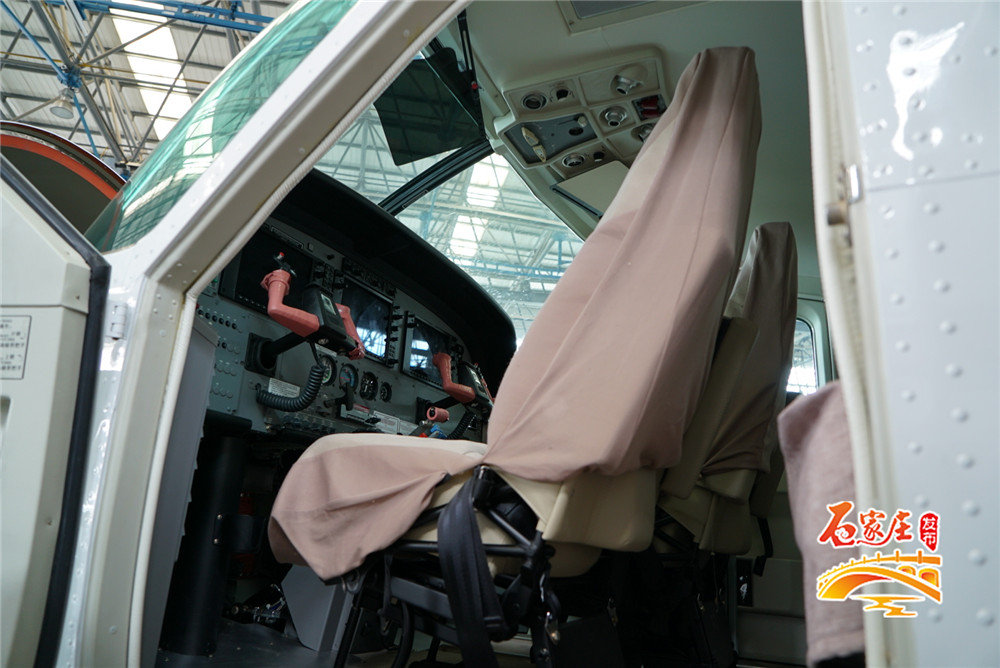 石家庄无人机有哪些,石家庄无人机型号