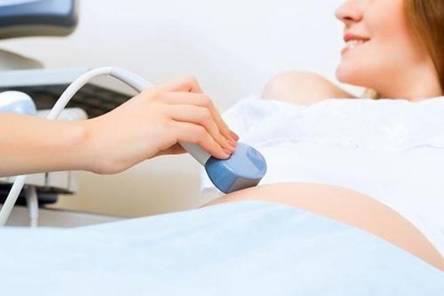 怀孕双胞胎6个月注意事项,5到6周孕妇的注意事项