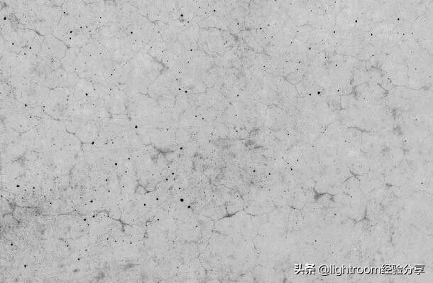 摄影中光影效果怎么描述,摄影纵深感怎么表现