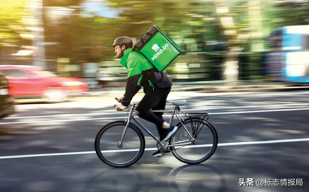 美团菜单标签设计,美团菜单设计完整性