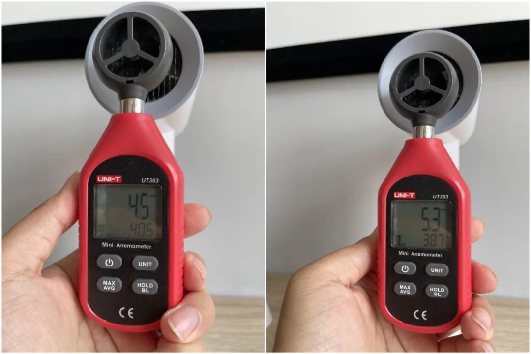 各个品牌的吹风机测评,目前最值得入手的吹风机