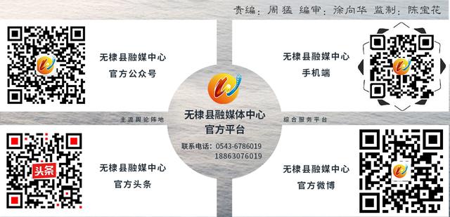 山东战疫情,山东战疫