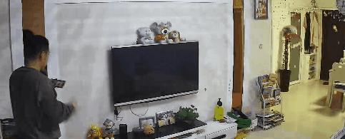 智能摄像头哪种比较好,智能摄像头哪家强